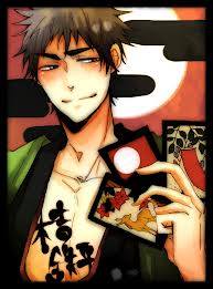 BY木吉Teppei