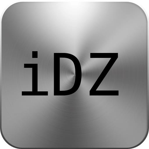iOS Developer Zone | Palo Alto CA