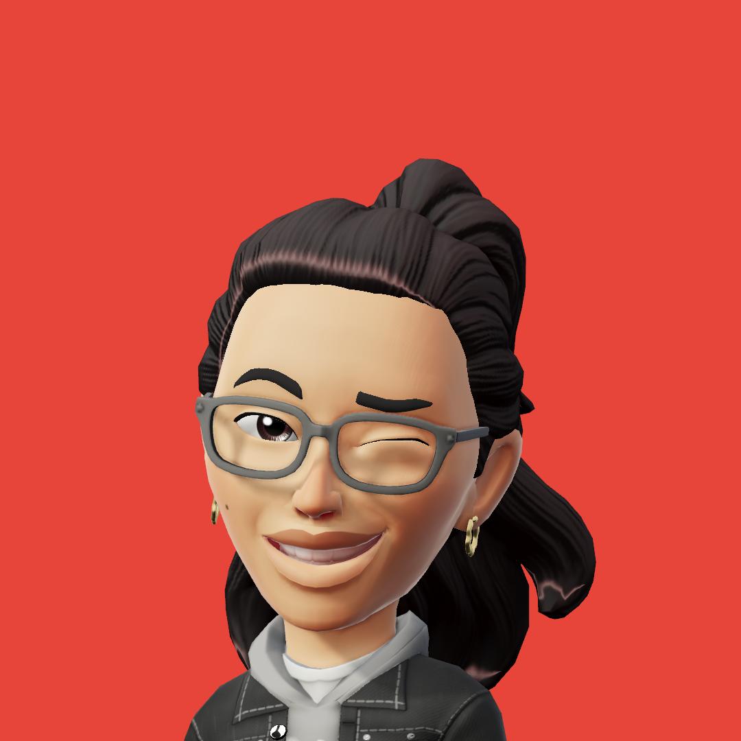 Mayrobi