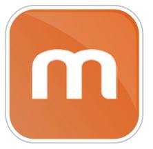 Machine & Voice Communication AG | Vaduz