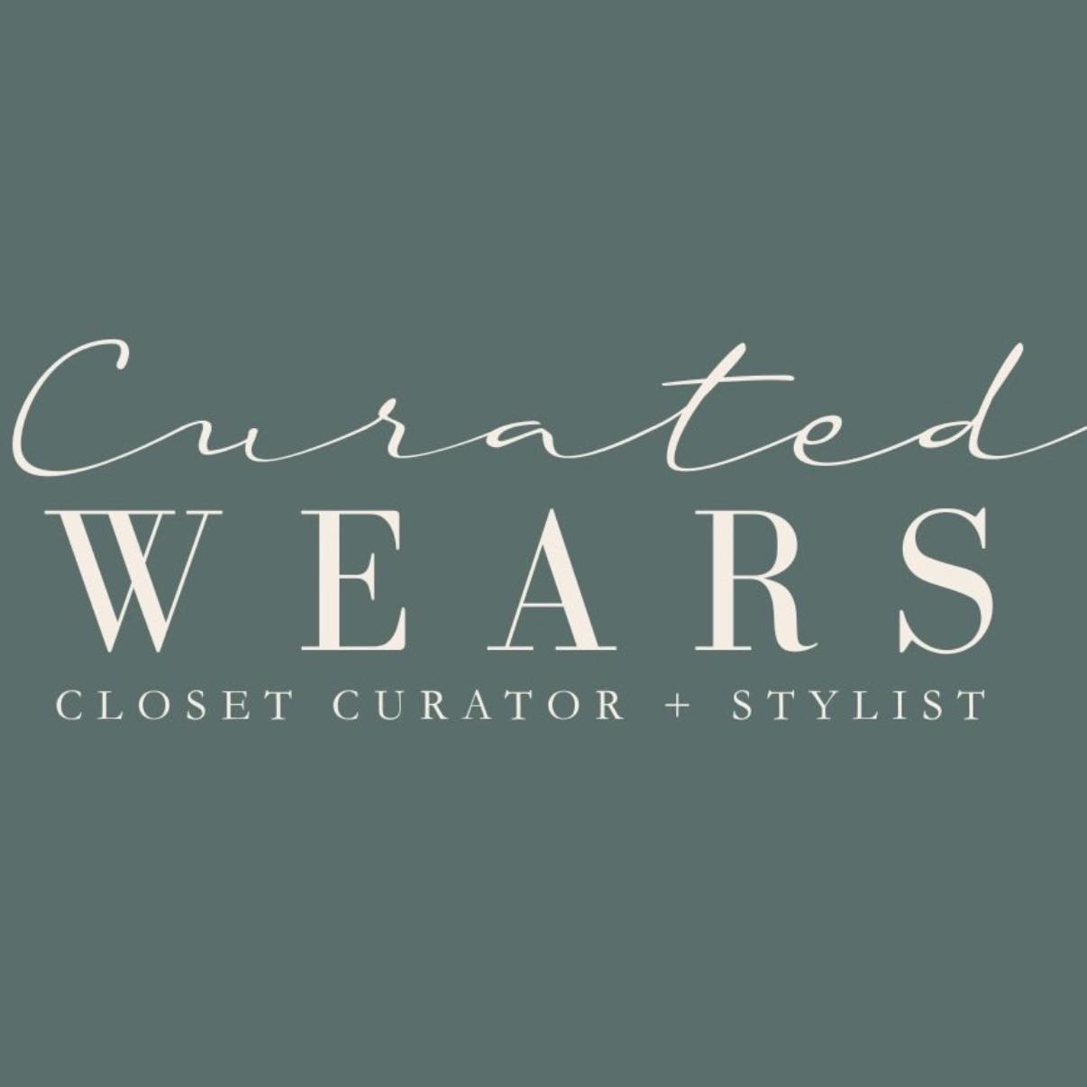 never wear green in your dressing room curated wears (@curatedwears) • Facebook Clothes