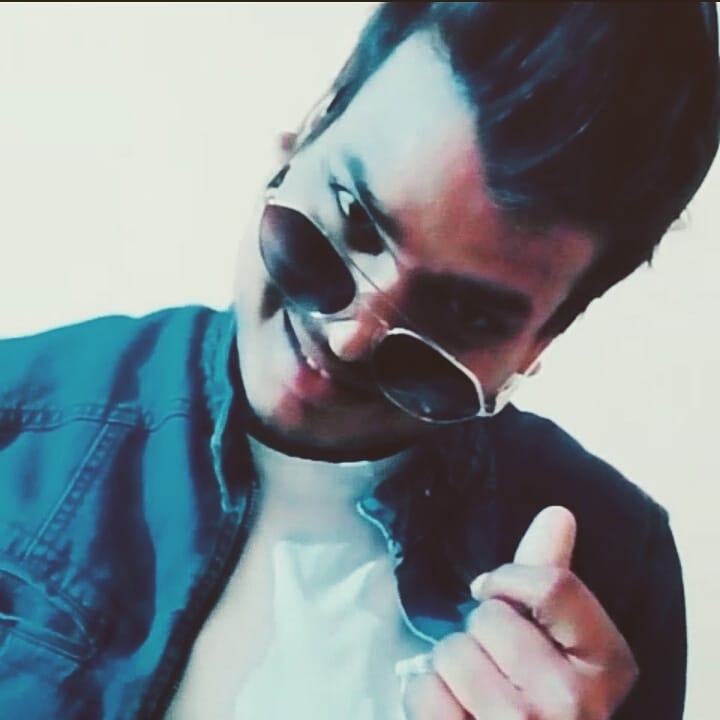 Shashi Rajput