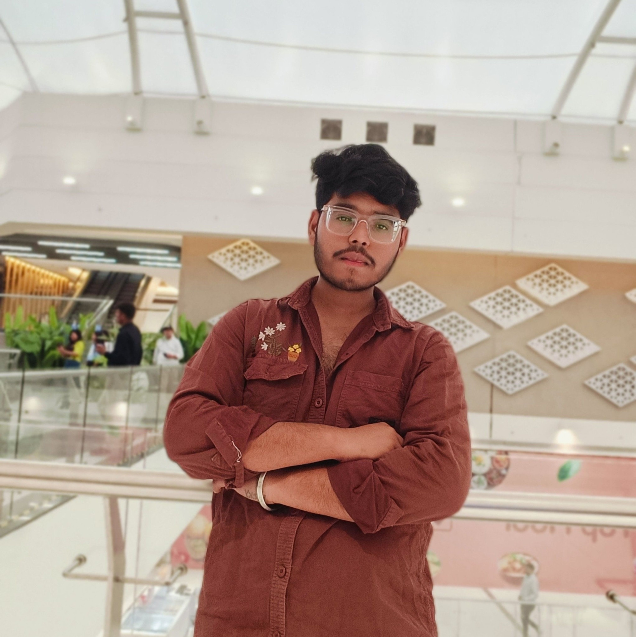 Tu kyon decide karegi !! 😱🤣 . . . . #virel #instagramreels #funny # ...