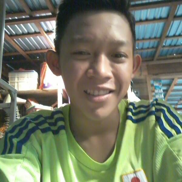 Nasrull