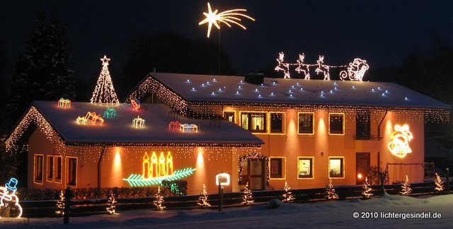 lichtergesindel.de
