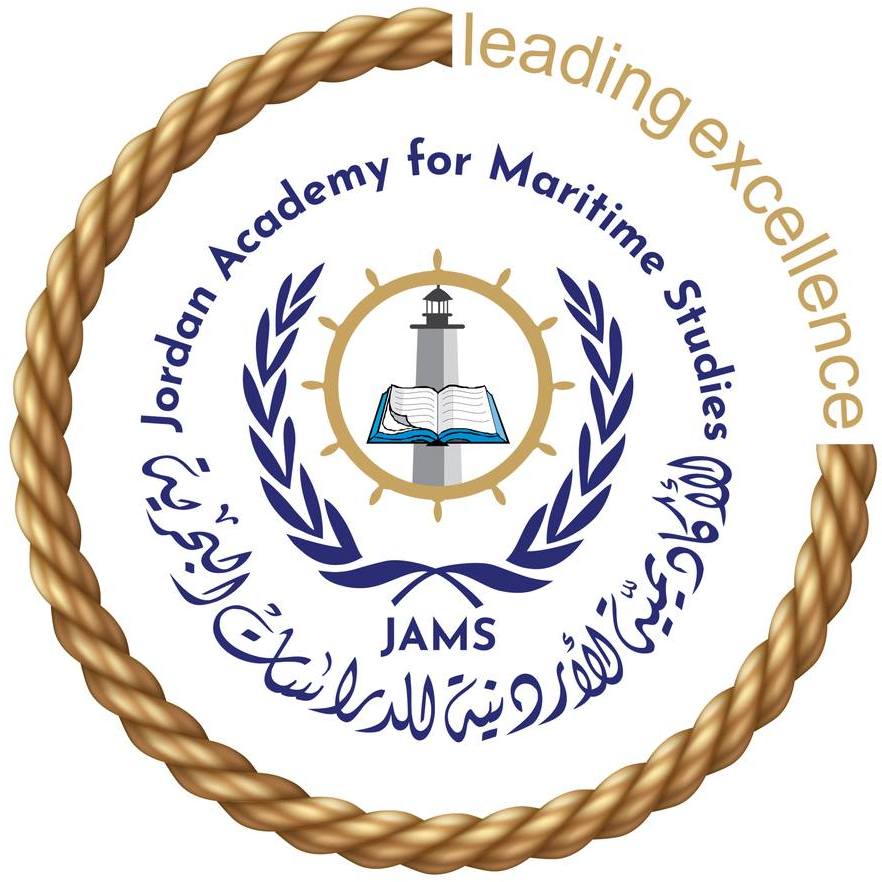 jordan-maritime-commission