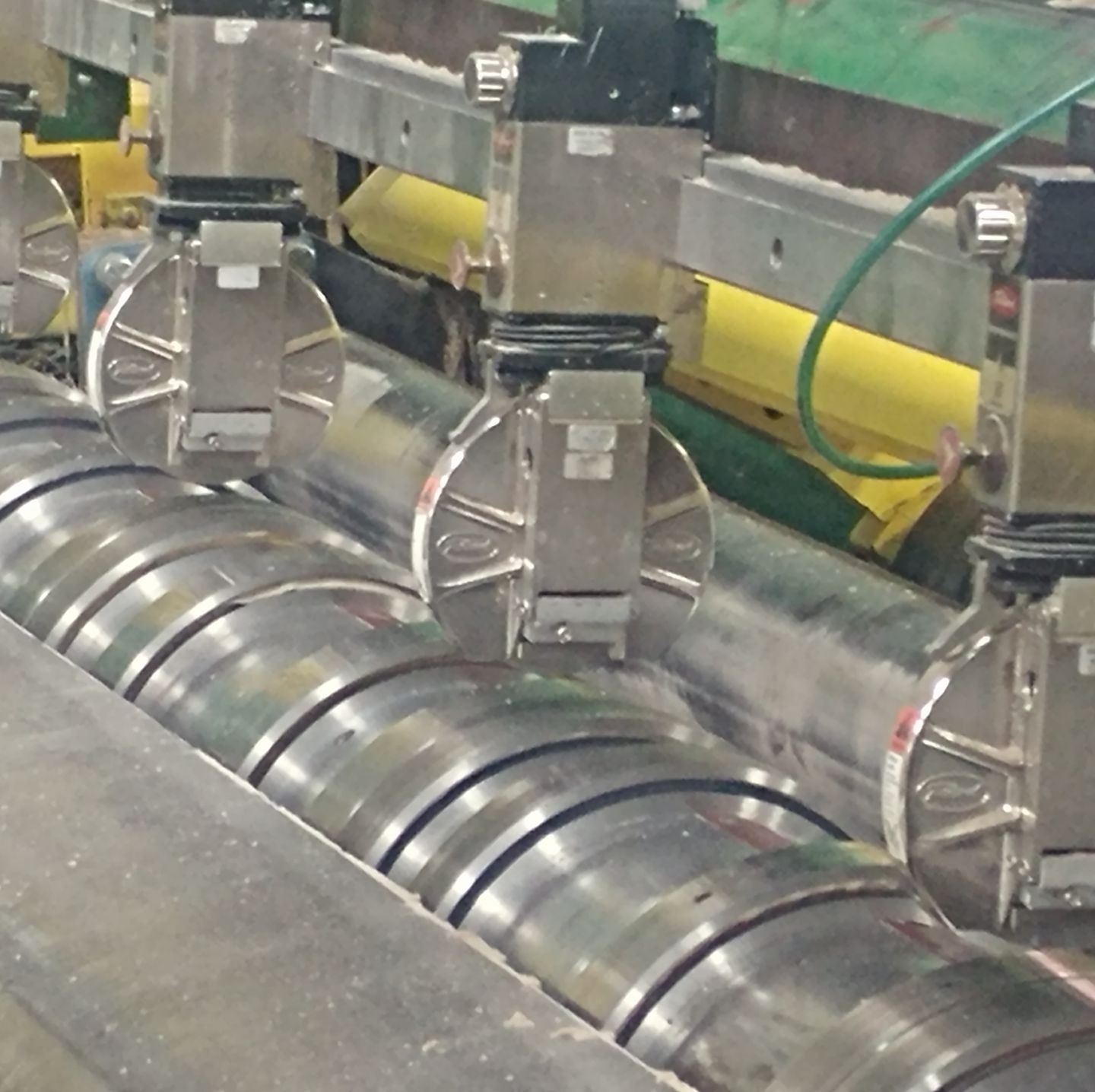 RVC Engineering And Manufacturing | Phoenix AZ