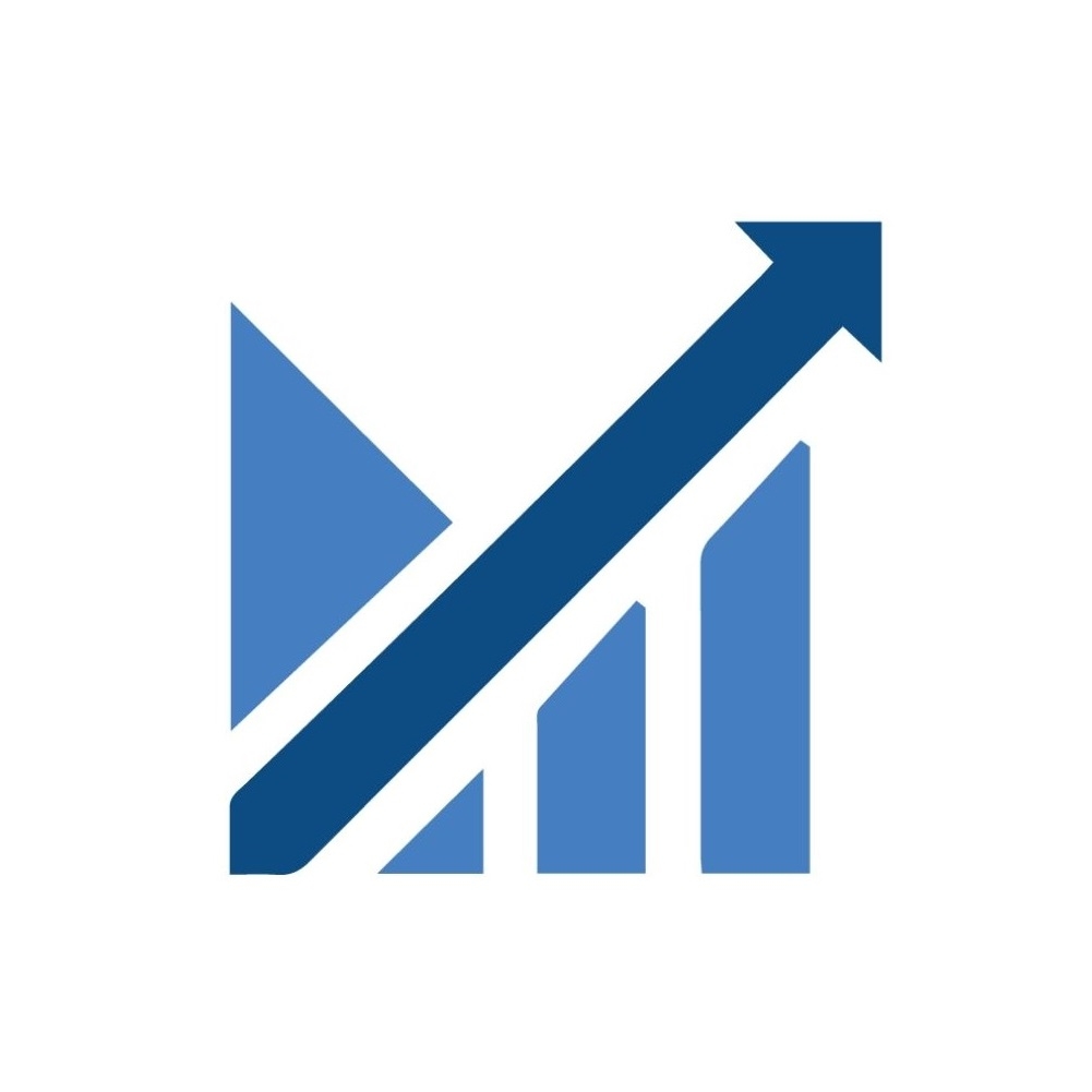 Milestone Machine LLP