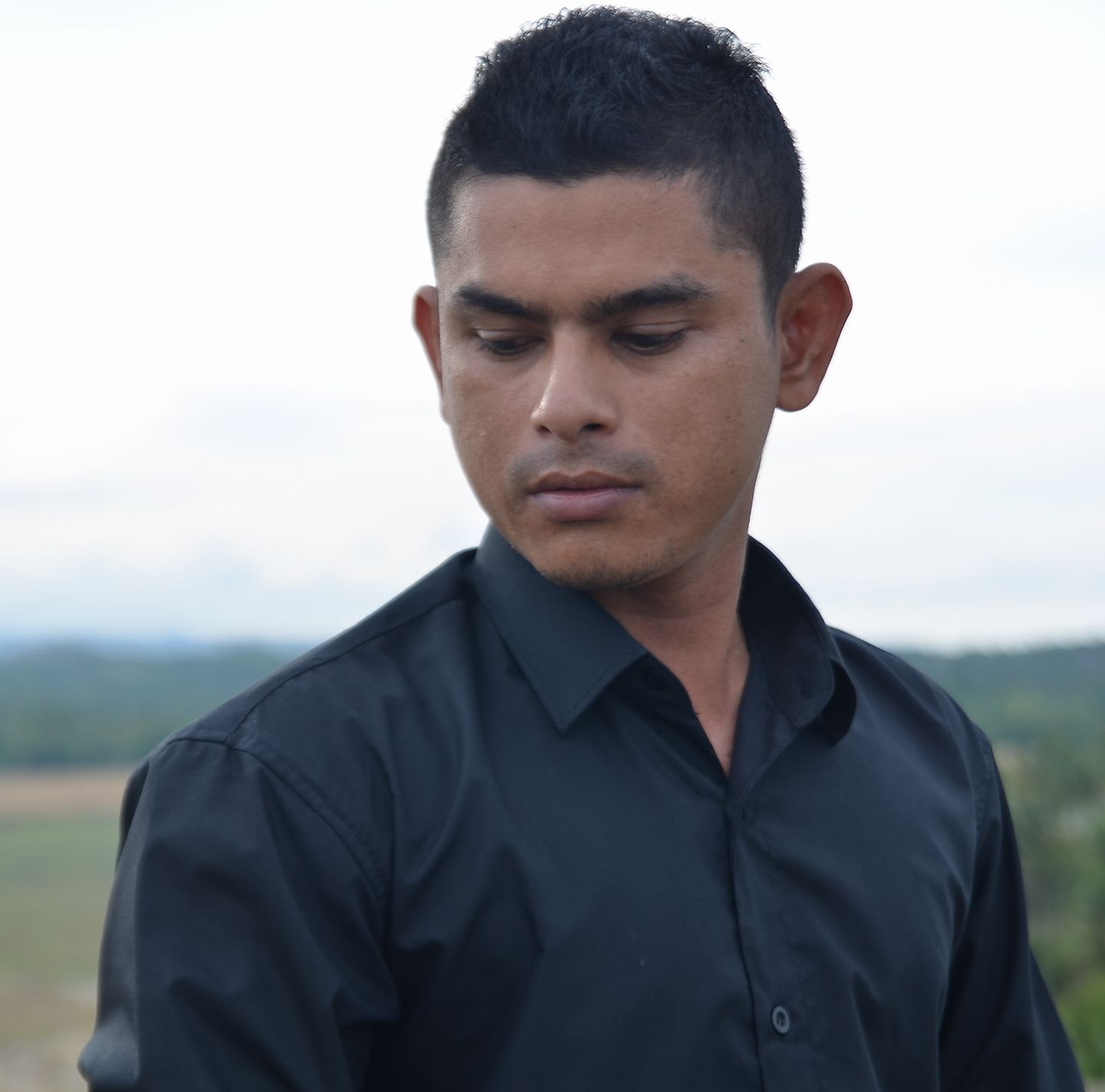 Juanda Rasyidin