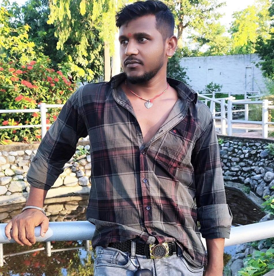 Raja Rathore