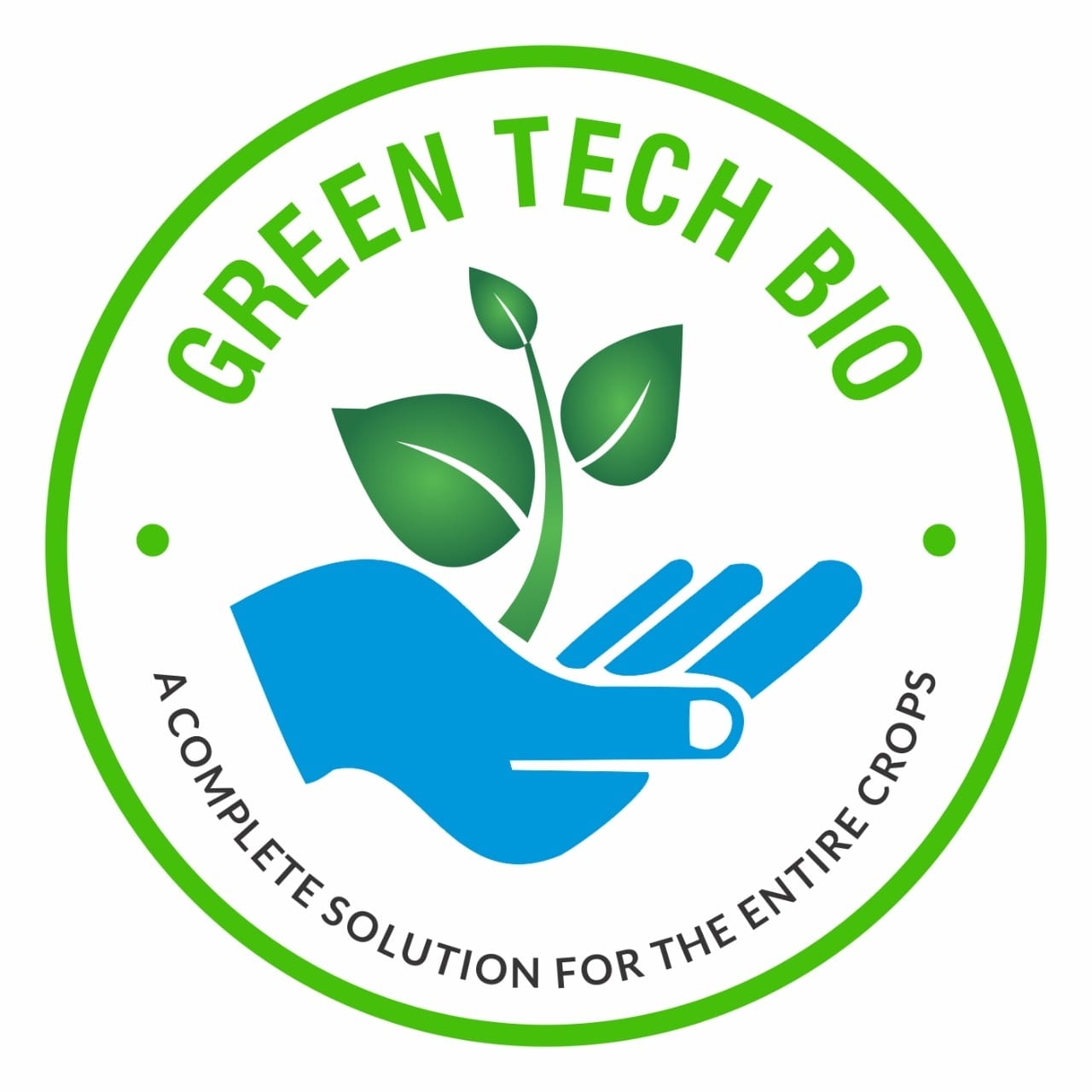 Green Tech Bio