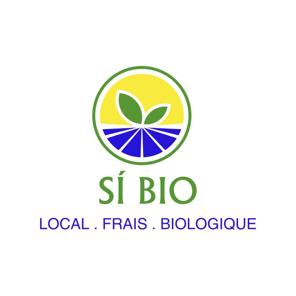SÍ BIO | Libreville