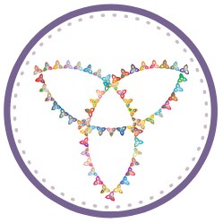Greater Manchester Doulas CIC