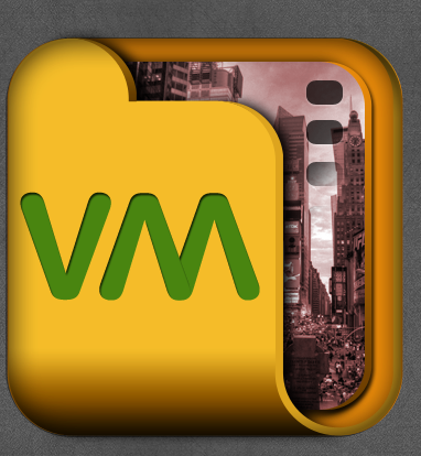 Video Manager