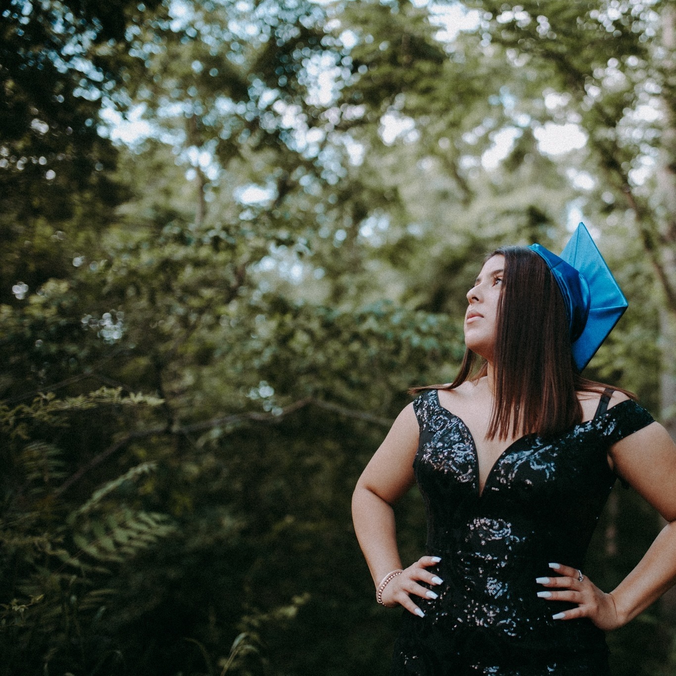 Jessmae Photography