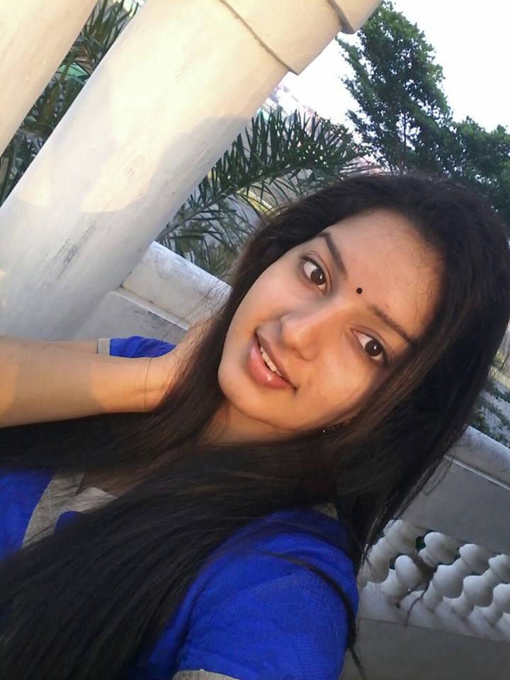 Rani Angel Rani