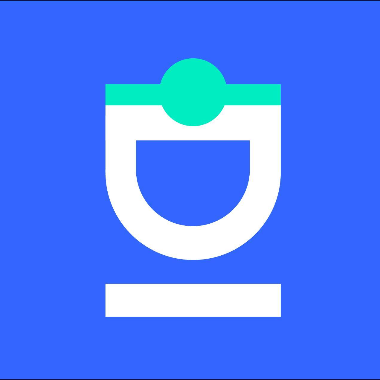 DLEARN