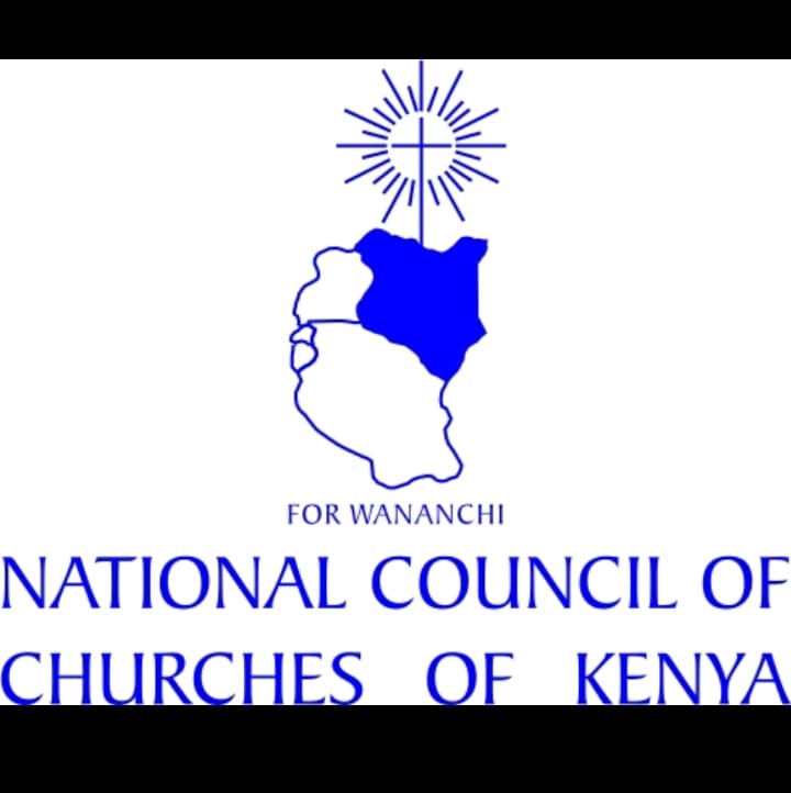 NCCK Upper Eastern Region