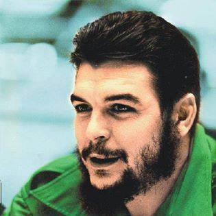 فه لسه فه