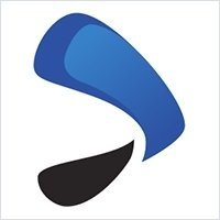SmartCode Solutions
