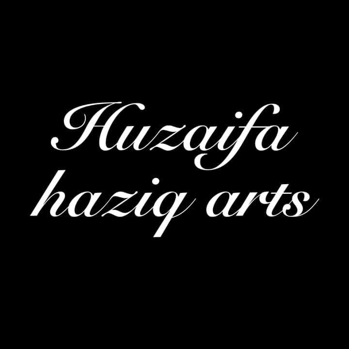 huzaifa-haziq-arts-faisalabad