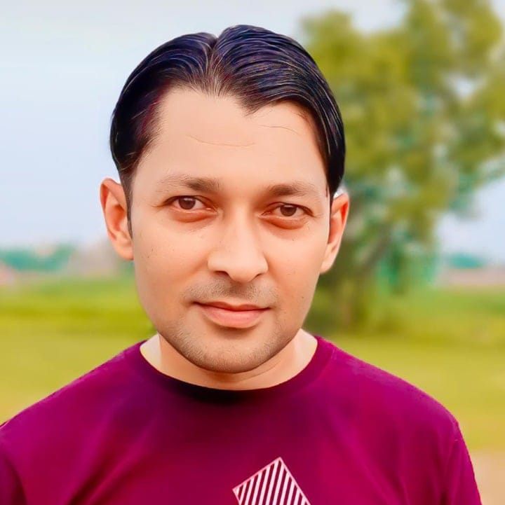 naveed-bhai-ka-jaloos-ma-kake-ka-ihtamam-mashallah-zamaan-norkot