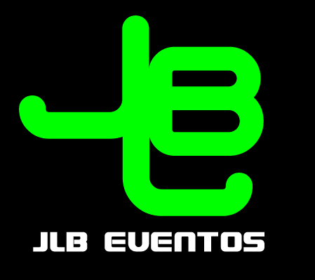 JLB Eventos