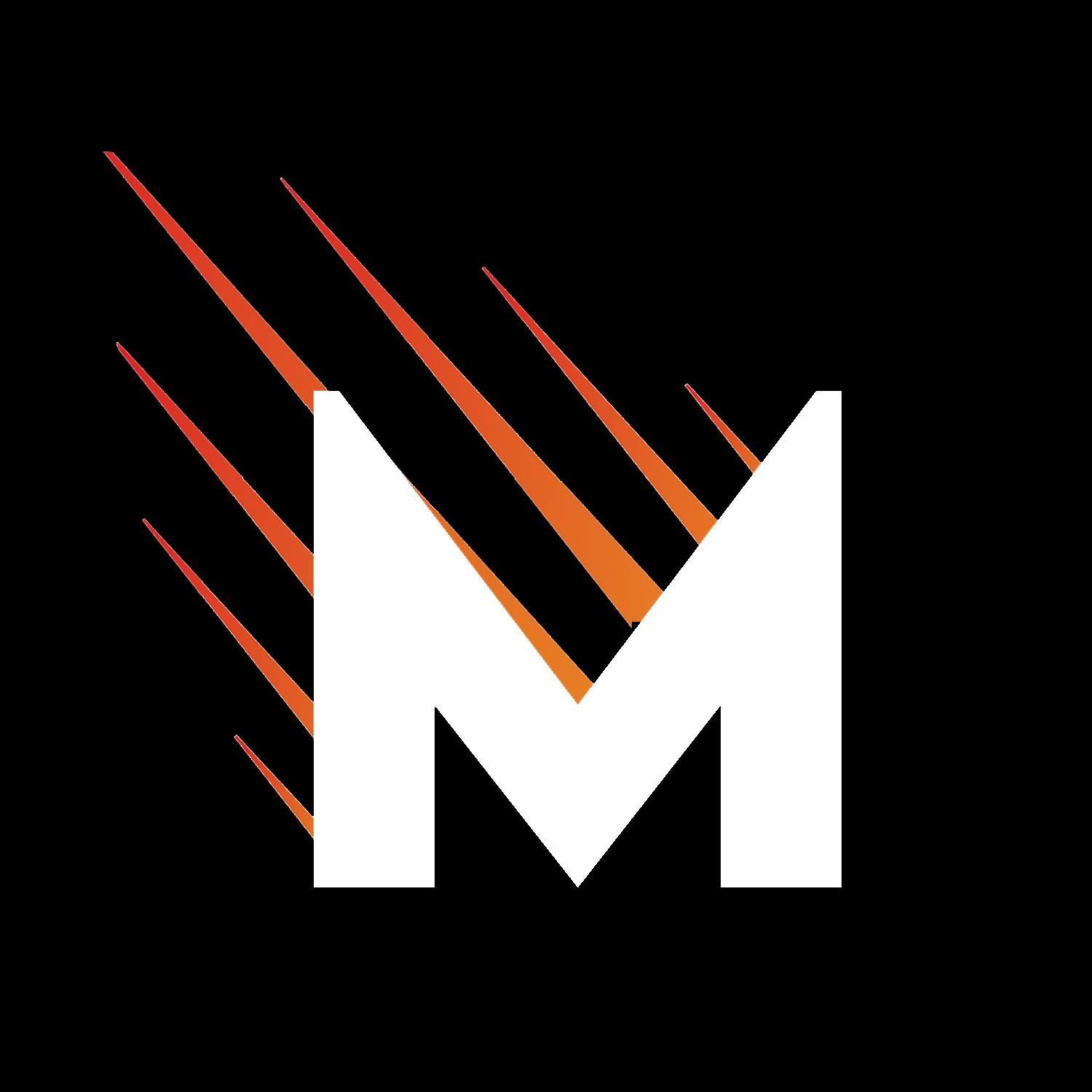 Meteor Media
