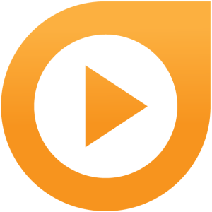 Profile for Hot Music Charts