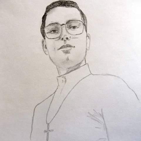 Christian Youth Talent