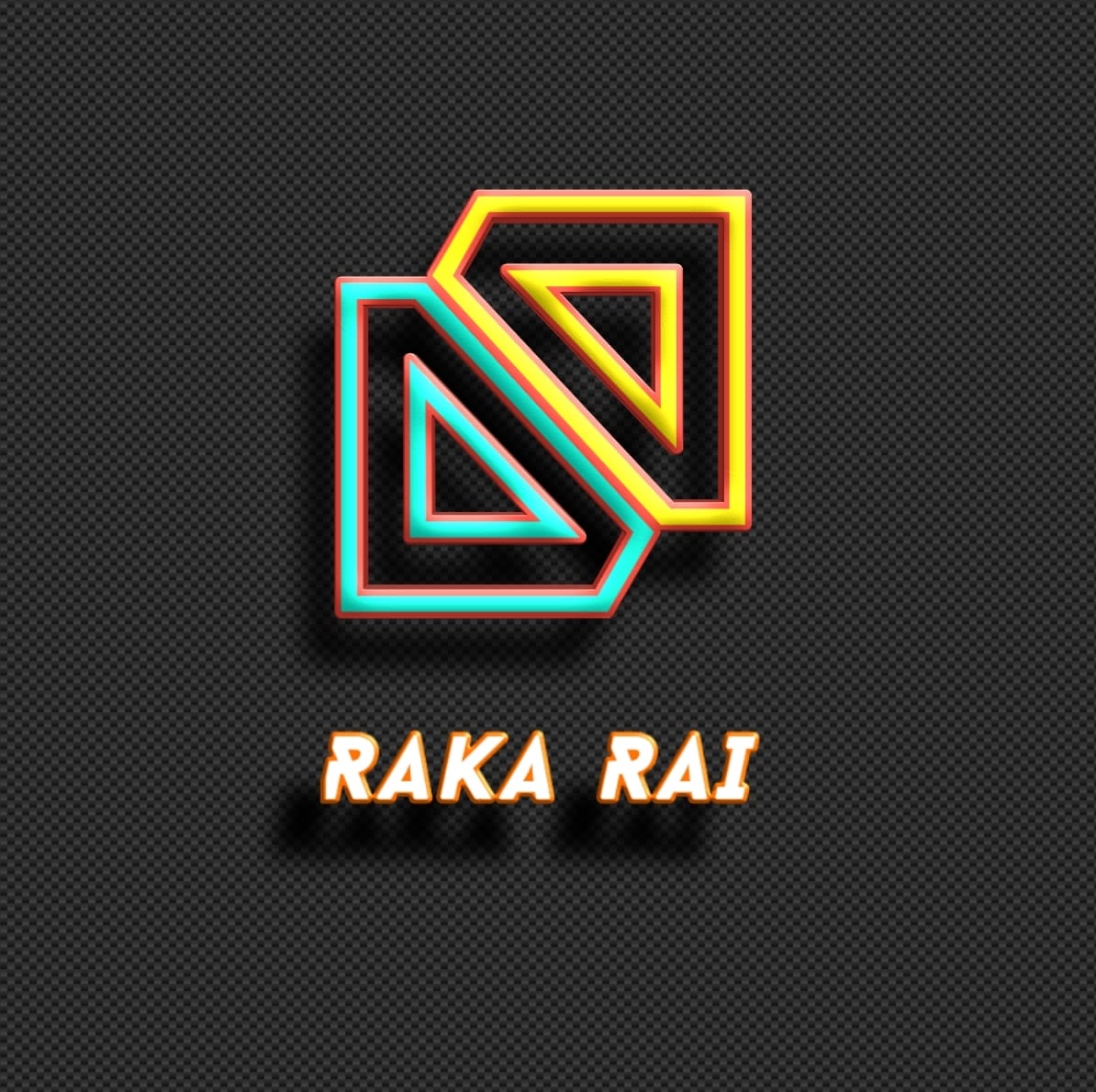 RAKA RAI