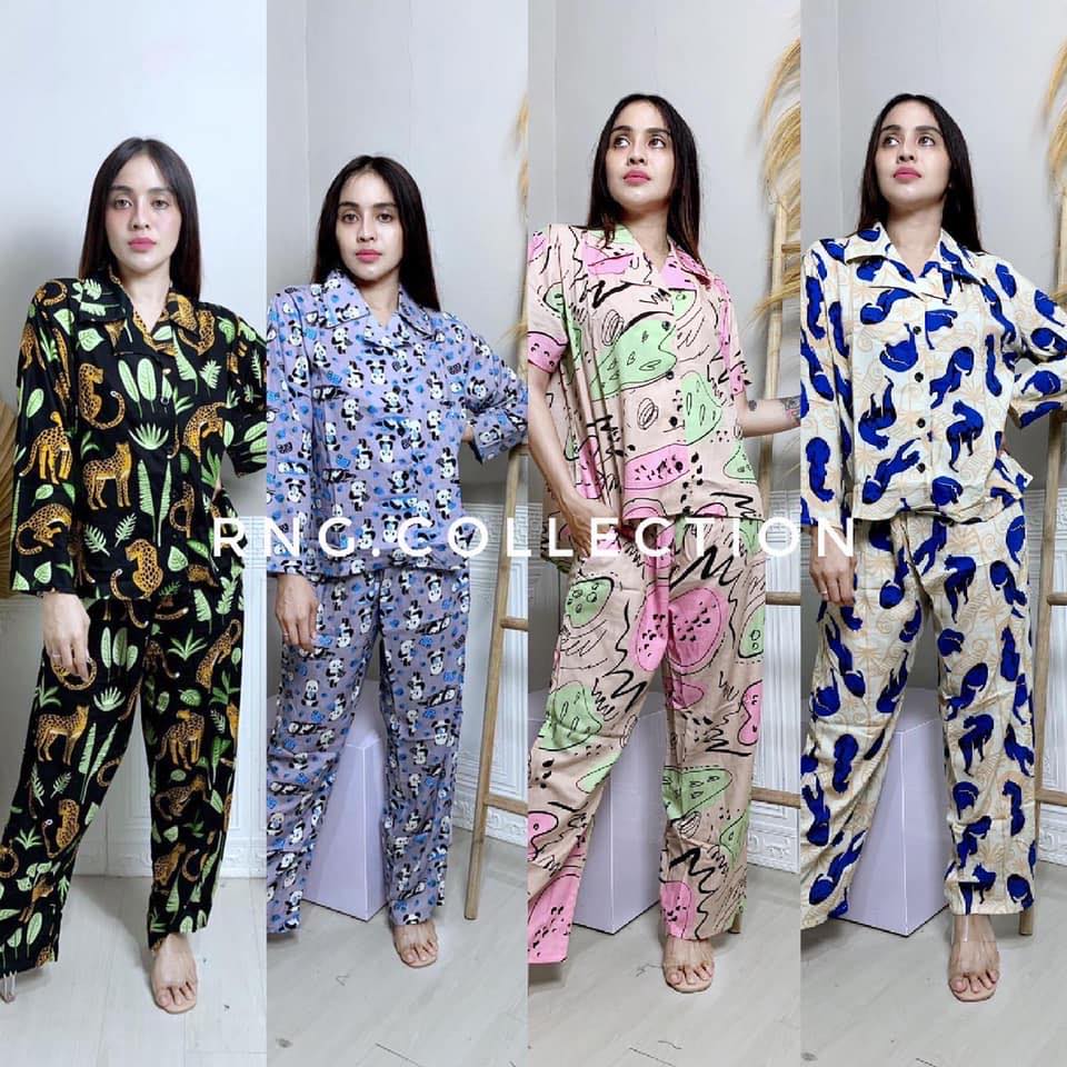 Rng.collection | Yogyakarta City