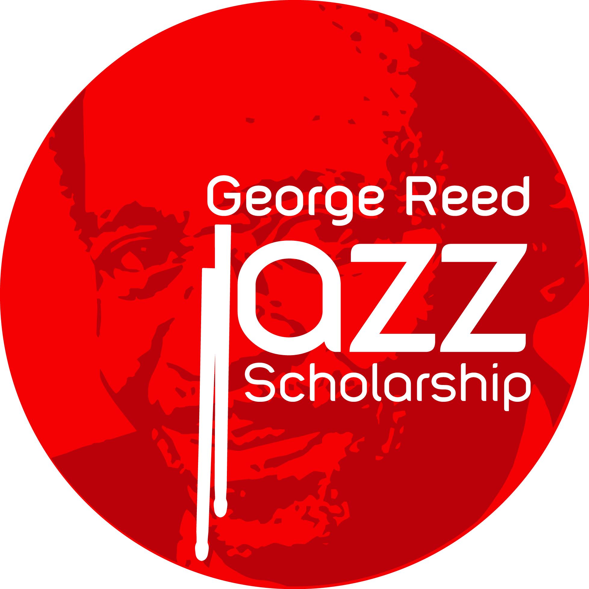 The George Reed Jazz Scholarship Organization