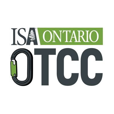 Ontario Tree Climbing Championship | Milton ON
