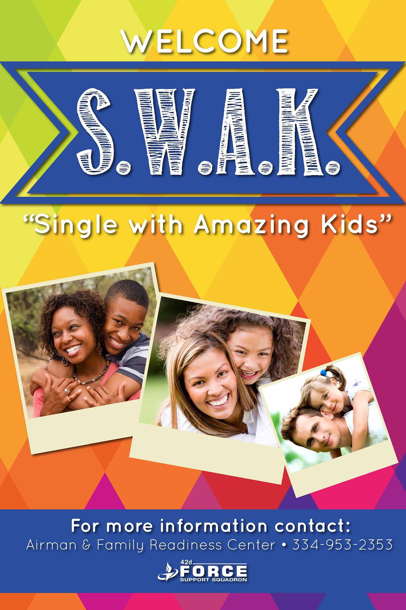 Happy Monday! Wow, it's been a while and now that summer is over SWAK ...
