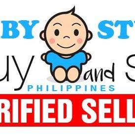 BSBaS - Philippines Verified Sellers