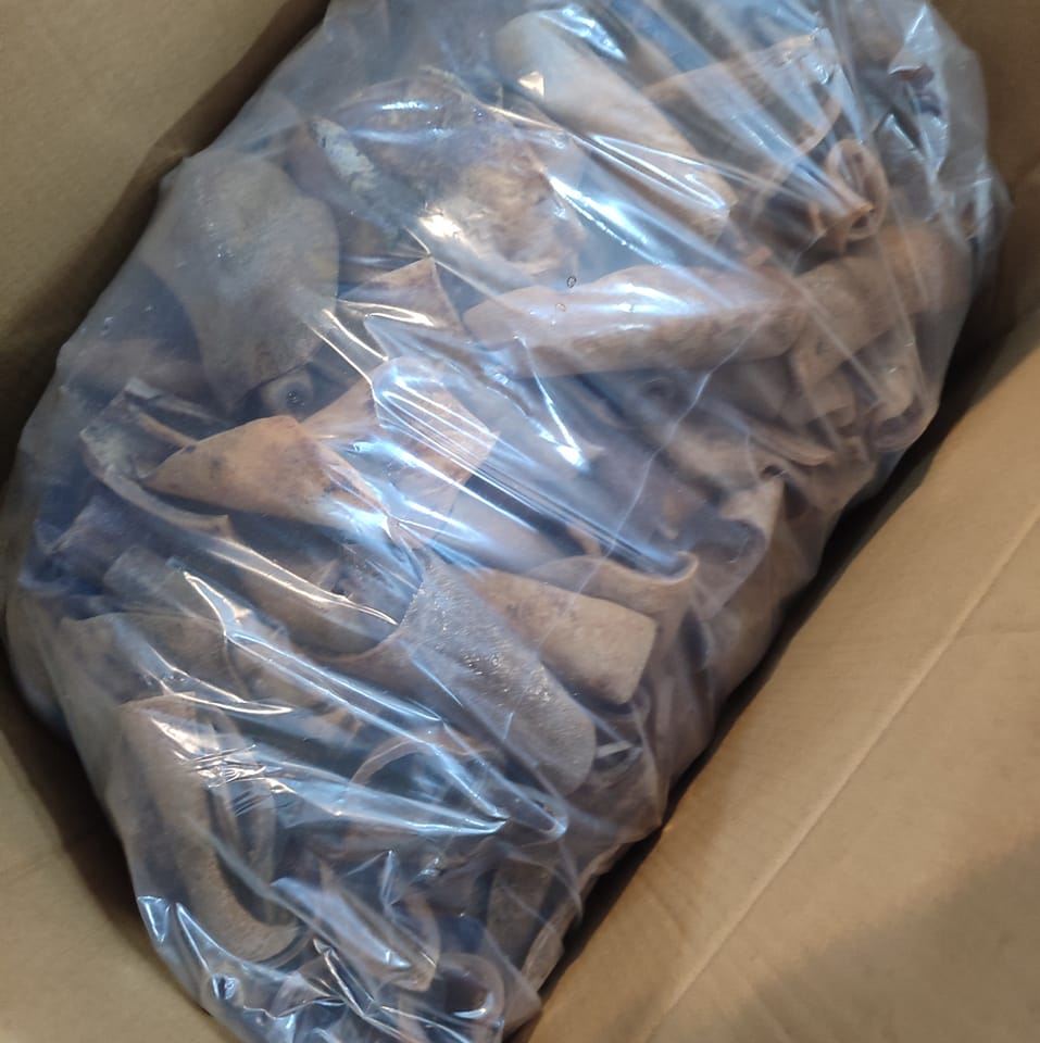 Inbulkponmoijebu Inbulk