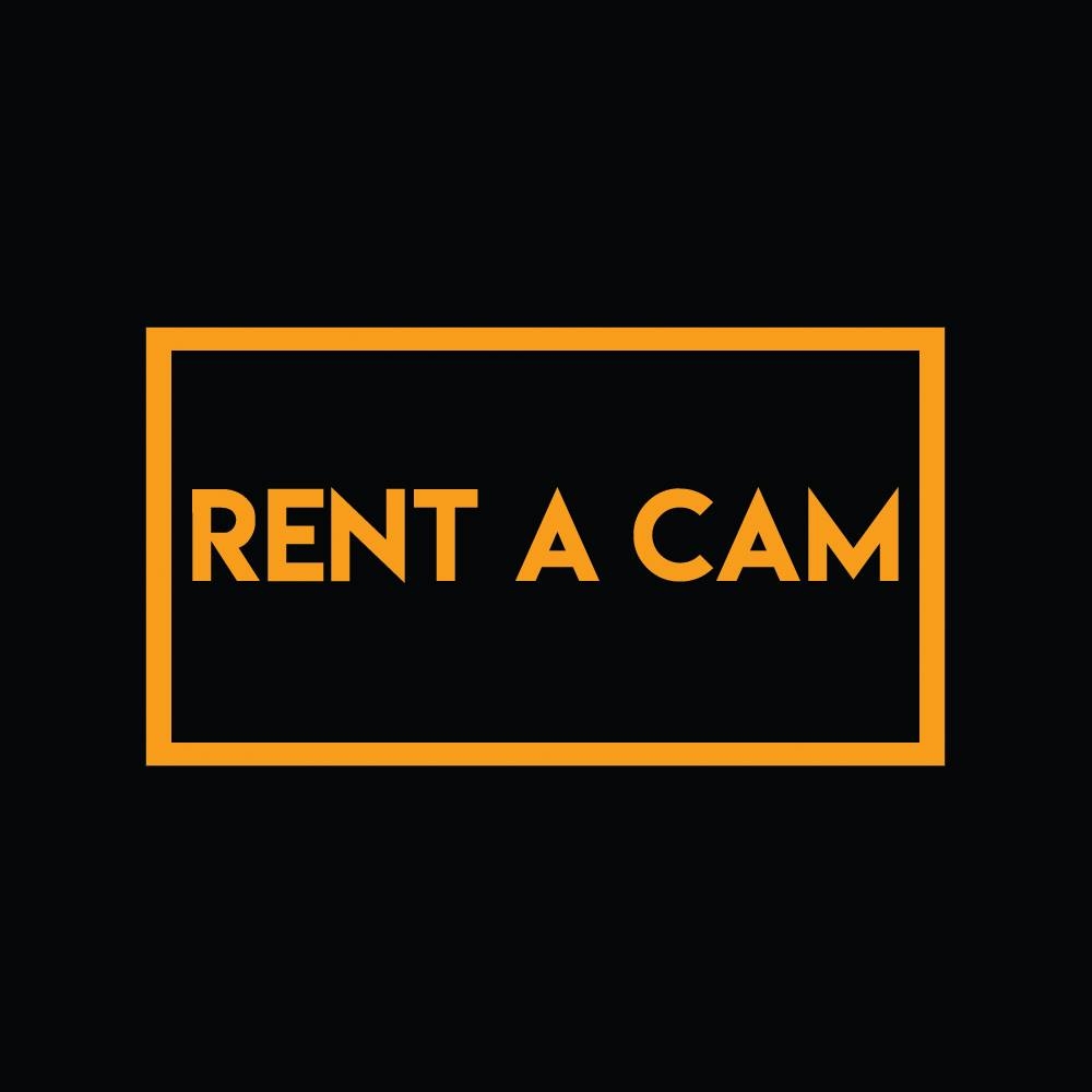 Camera rent