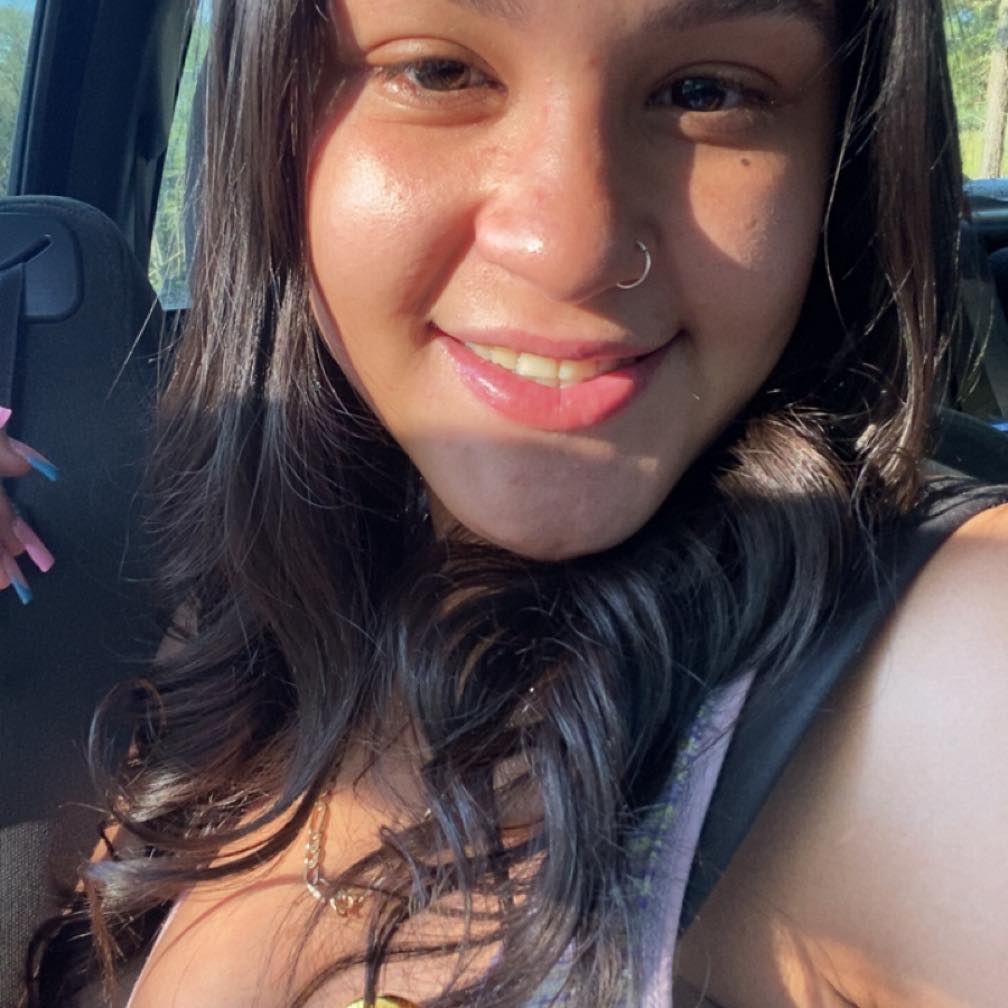 Hannah Locklear (@hannah.locklear.390878) • Facebook, Connect with friends