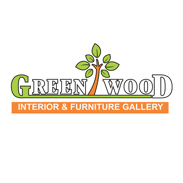 Greenwood Interior & Furniture Gallery Anand