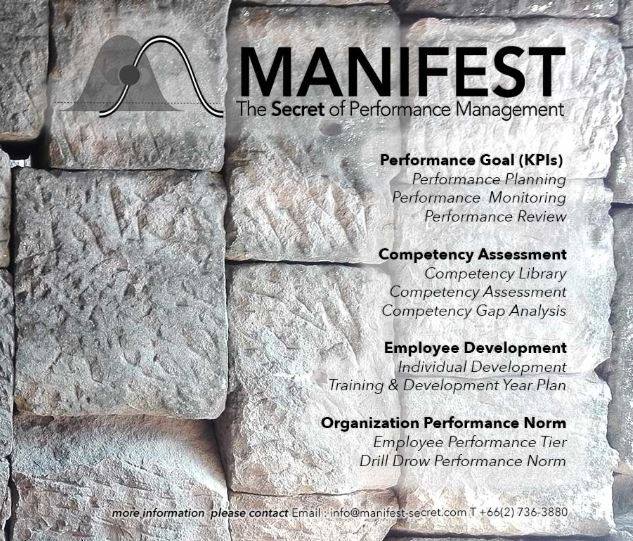 Manifest - What is the direction after COVID-19 ? https://www.manifest ...