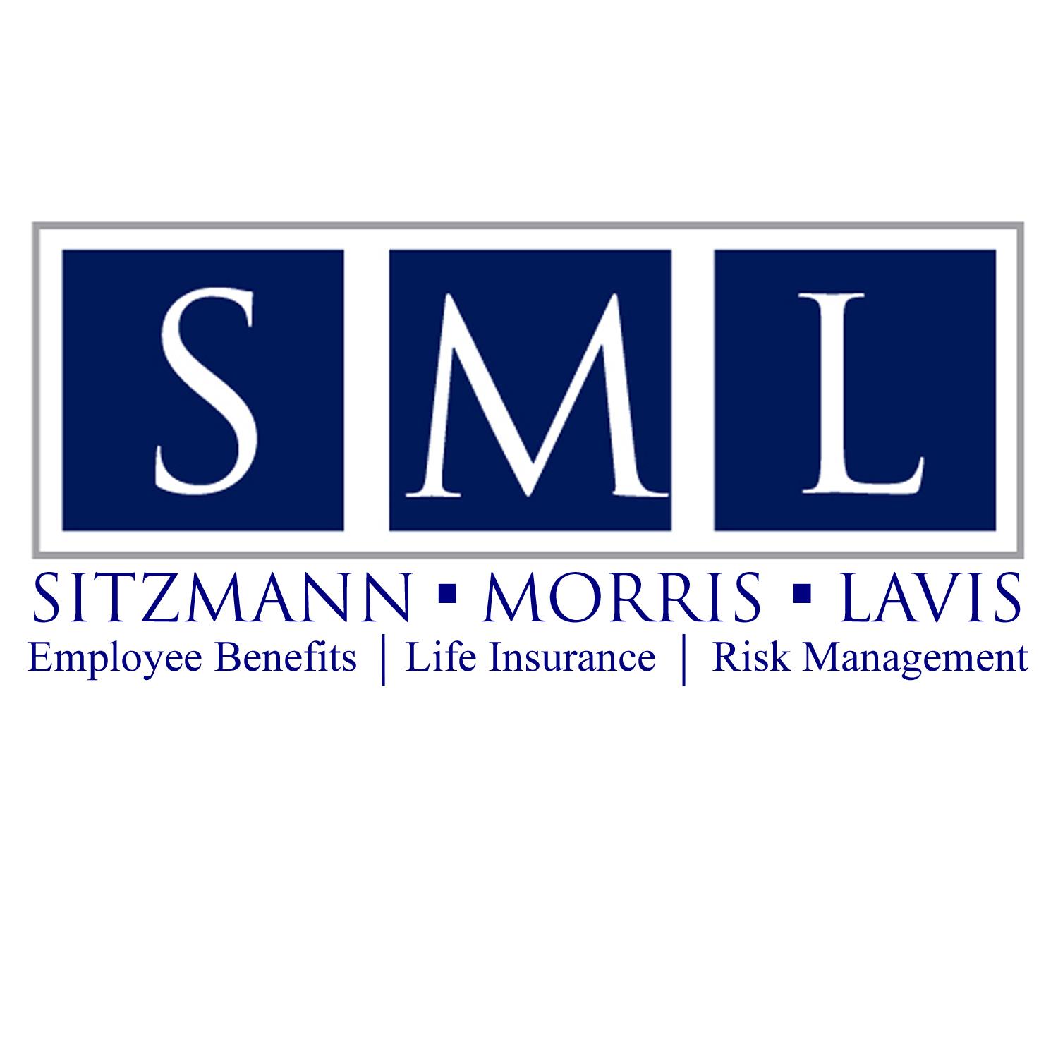 Sitzmann Morris & Lavis Insurance Agency (SML) | Lafayette CA