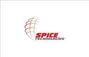 Spice Technologies