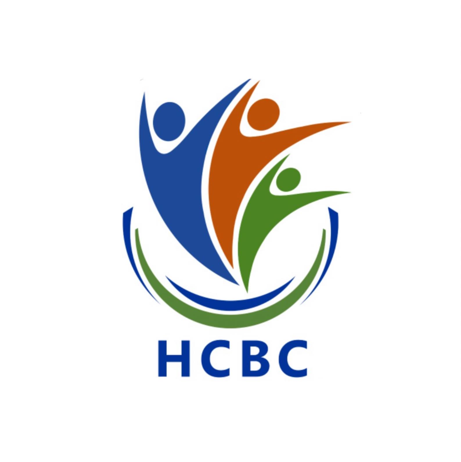ศูนย์อบรมธุรกิจคลับสุขภาพอยุธยา HCBC