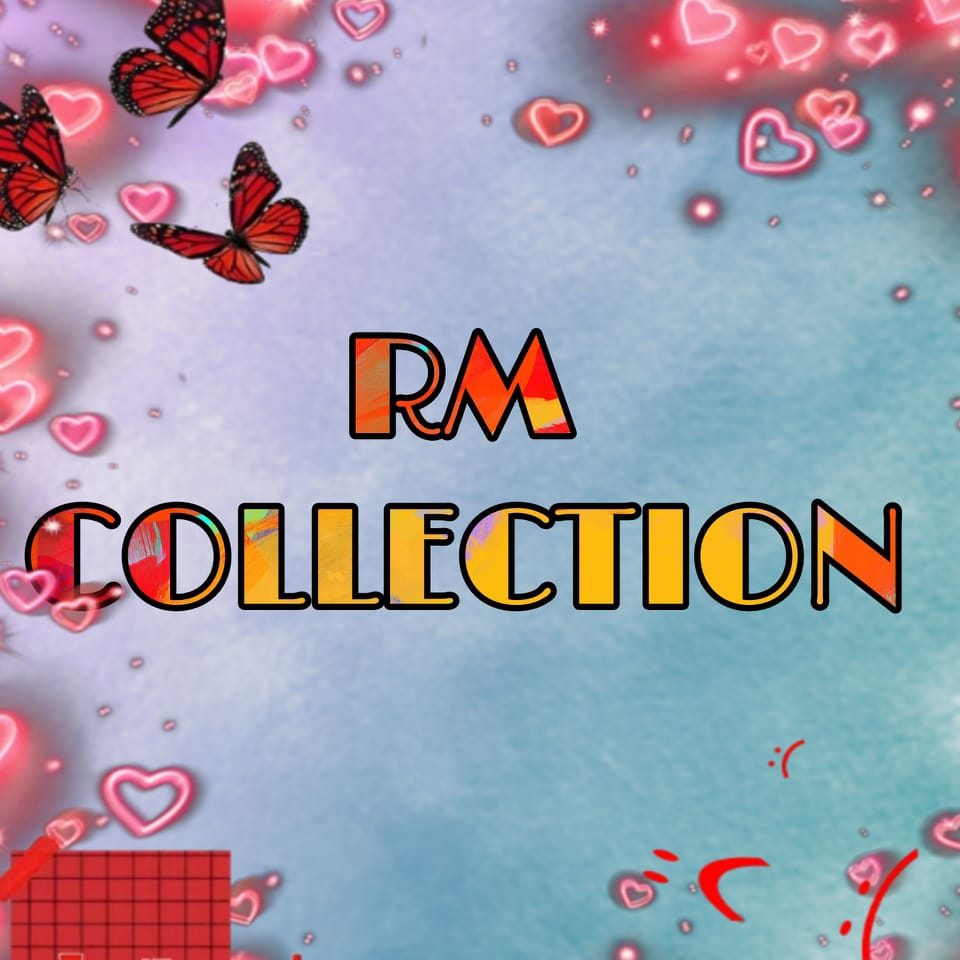 RM Collection | Taguig