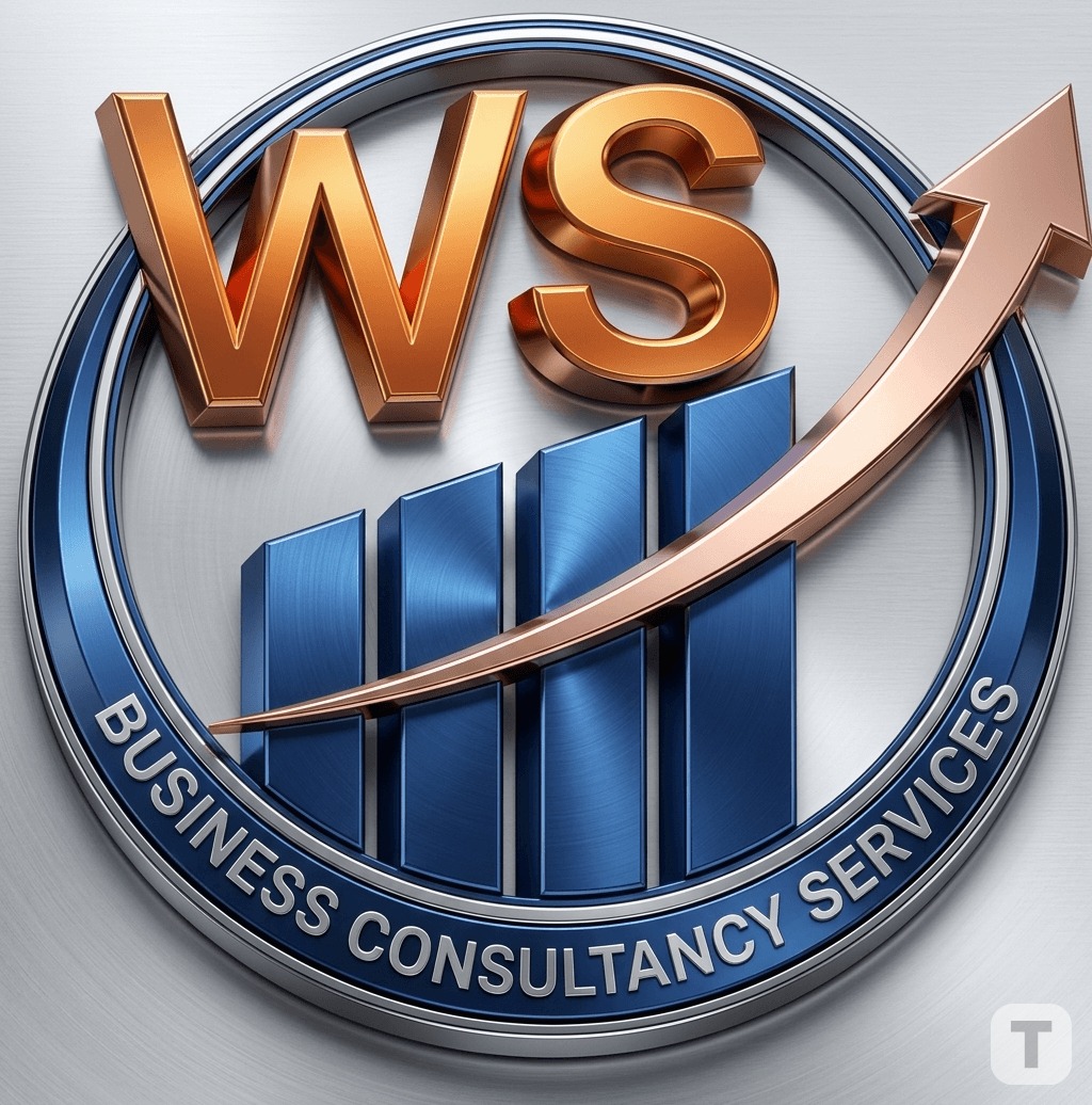 WS Hospitality and Business Consultancy Services Limited | Lagos