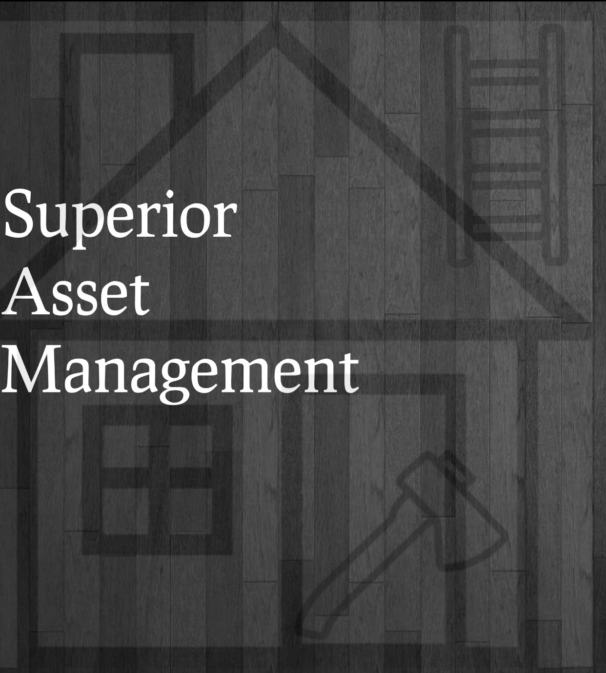 Superior Asset Management Iron Mountain MI