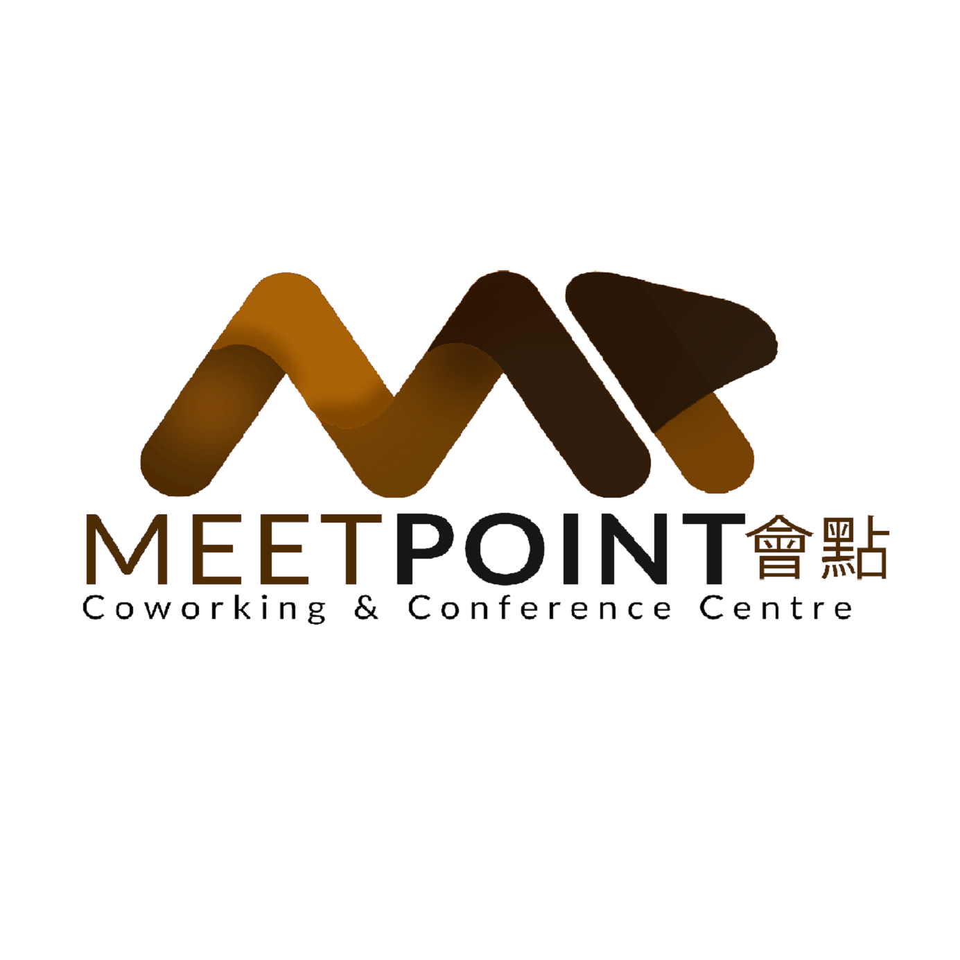 Meet Point | Tsim Sha Tsui