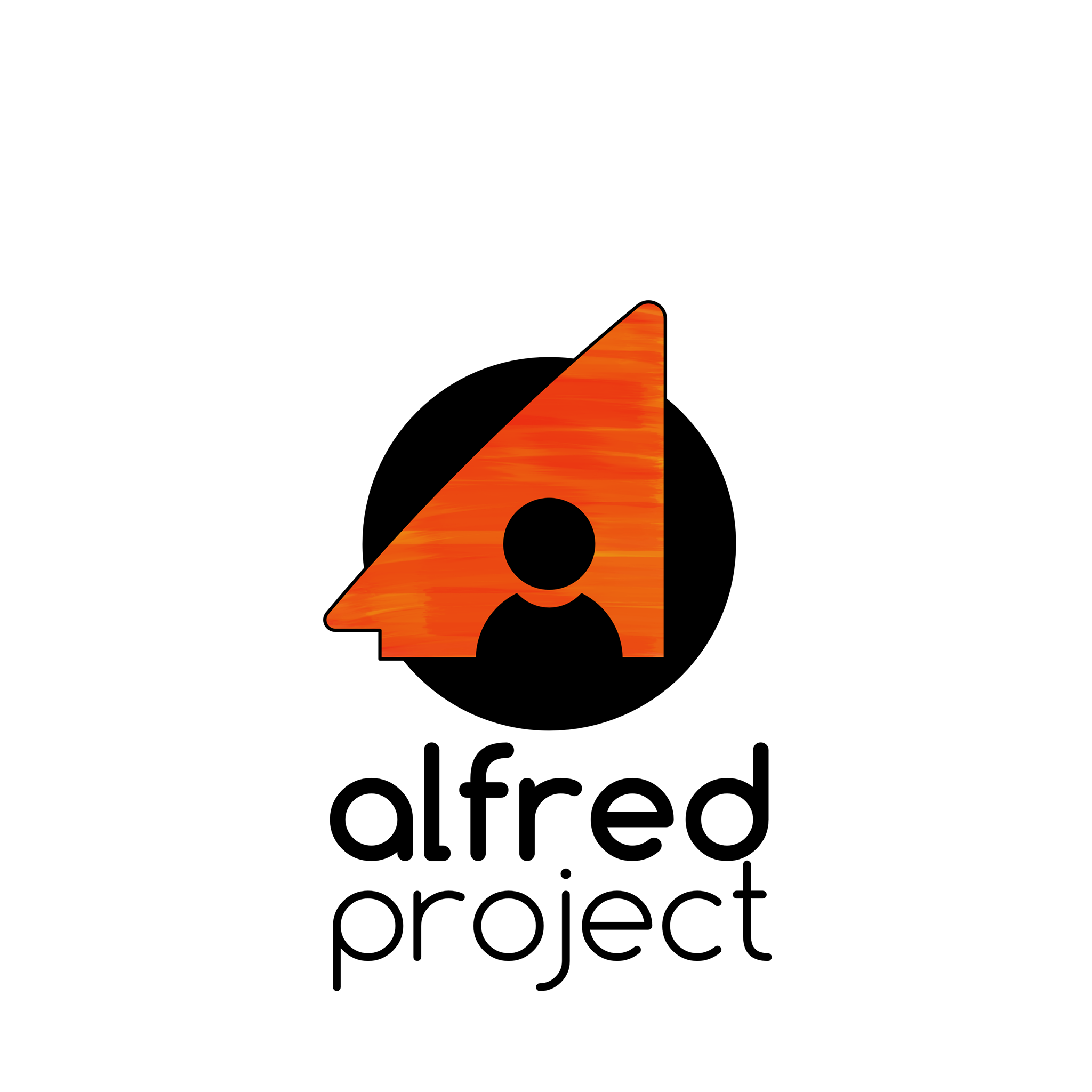Alfred Project