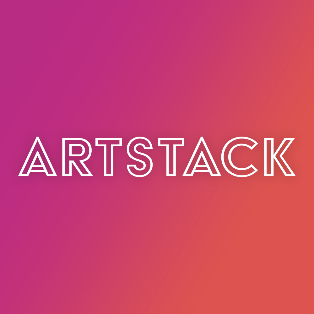 ArtStack